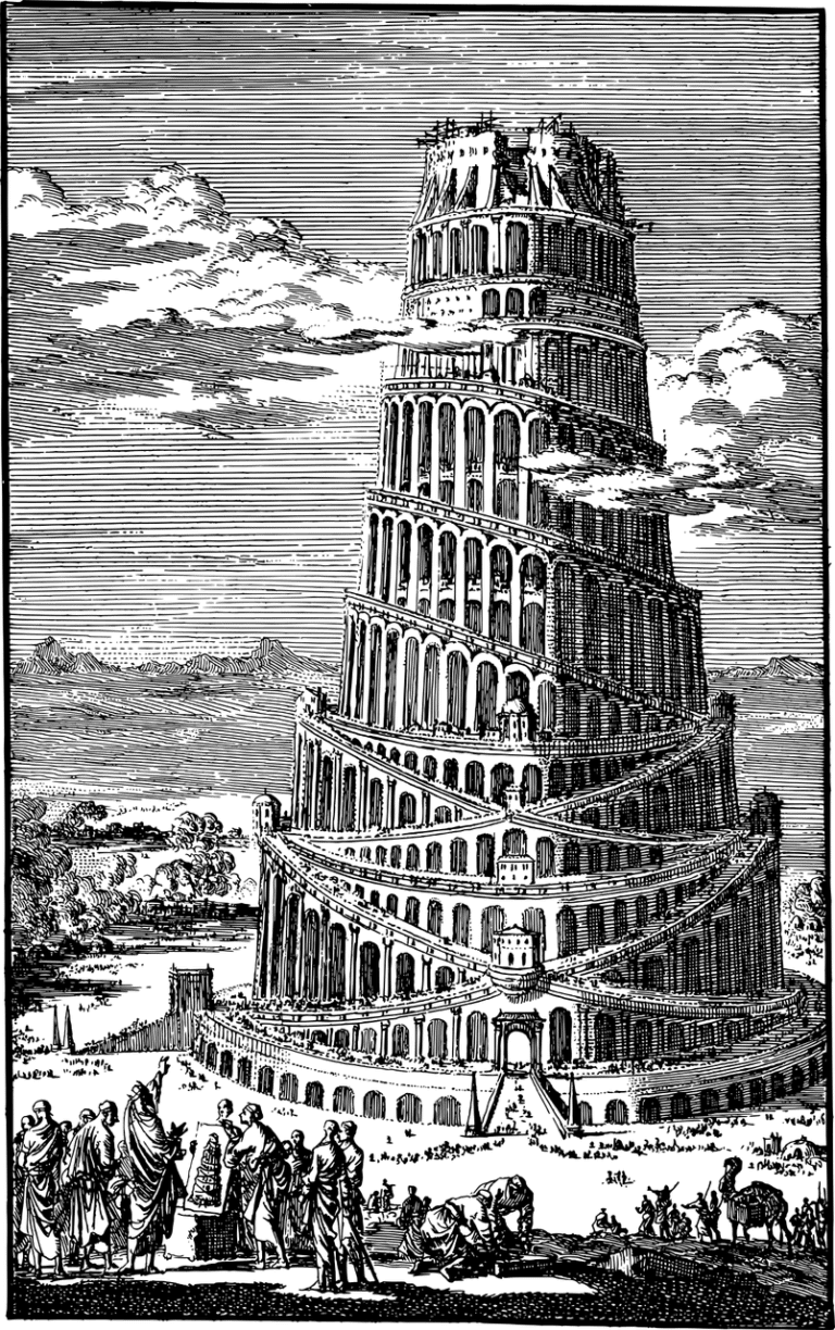 torre-de-babel